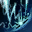 Every skill with Ctrl