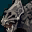 Dark Panther